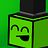 louis_playz