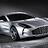 majster_882