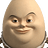 mark.daitchen