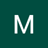 Mathias_Jimenez