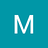 Matthew_Hughes