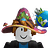 MattyJR_12