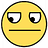 Memozit