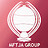 MFTJA_Group