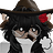 Milkble