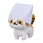 MissMythic