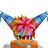 mny_11