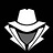 Mr_info