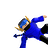 MrLuki