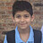 Naeem