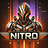 nitr0us_prime