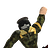 NotSnawderGaming2