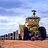 OverlandTrain