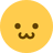 OwO