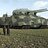 PANZER-VIII-MAUS