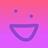 pinkslime000000