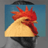 polishchickenfarmer