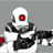 Pop_s