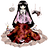princeebet