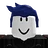 PrisAttacksTheDPoint