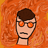 Psychically_Orange