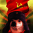 psychocorgis
