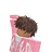 Py1