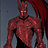 Rogue_Wanderer