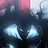 Rogue_Wanderer