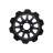 rotorhead16