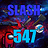 Slash547