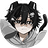 someidiotidk
