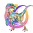 sonarraptor