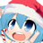 THAKING_YT