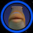 the