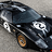 The_gt40lover