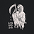 TheObliviousReaper