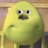 TheRottenPotato