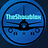 TheShowblox