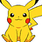 Thomas_Iga