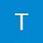 TrueEnder