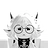 Unhinged