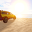 VolvoXC70