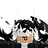 xeno1