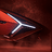Xstellar5