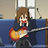 YuiHirasawa09