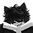 Zuph