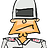 𝚂𝚝𝚒𝚕𝚕𝙶𝚎𝚝𝚝